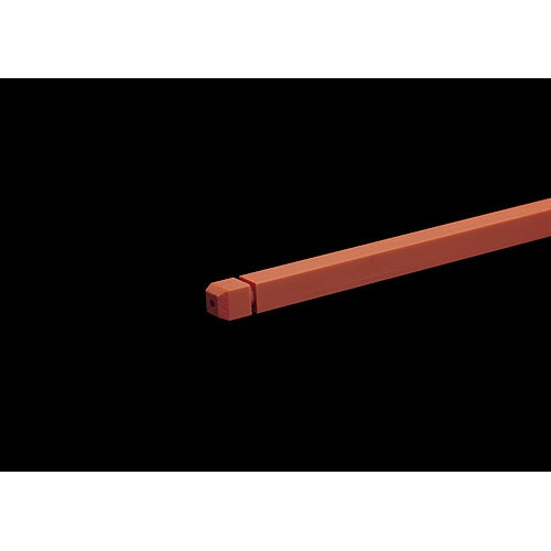 マイツ・コーポレーション 裁断機MC-4205用受木 42MCE 4516024542151