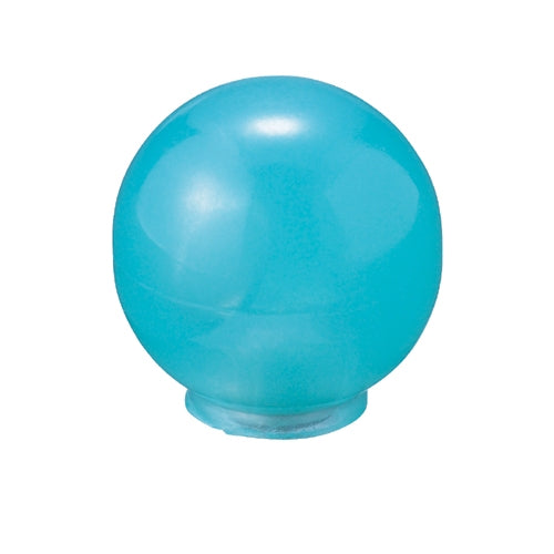 Jointex Strong Mini Magnet Blue 20 keping B218J-B