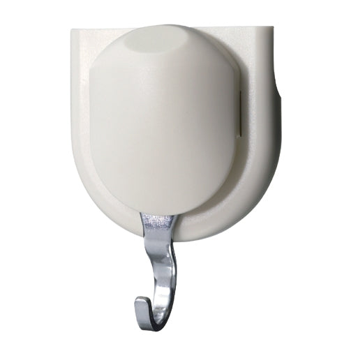Магнитный крючок Jointex, маленький B224J