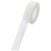 Joindre le ruban TeX 18 mm x 30 m B233J