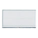 Join tex U type visitkort lille B246J-S