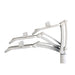 Join TeX telephone stand Flex B237J
