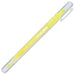 Join tex fluorescenza twin marker giallo dieci H023J-YL-10
