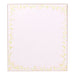 Midori/farve Shikishi Kobanapink 4902805331227