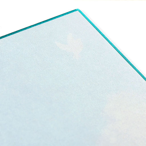 Midori/Color colored paper Soraironokimochi 4902805331265 (10 sets)
