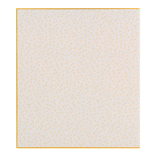 Midori/Color colored paper Futatsu Orihana 4902805331371 (10 sets)