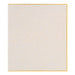 Midori/Color Shikishi Futatsu Orihana 4902805331371
