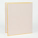 Midori/Color Shikishi Futatsu Orihana 4902805331371