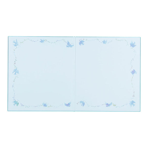 Midori/farve Shikishi Phutatsuori Oitori 4902805331395
