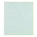 Midori/couleur Shikishi Phutatsuori trèfle 4902805331401