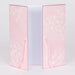 Nastro Midori/Colore Shikishi Sakura 4902805331463
