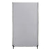 PLUS（プラス）オフィス家具 ★ZIP2パーティション YSNP100L-LG　