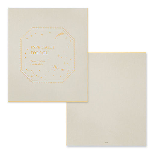 Midori Shikishi <S> Seal/Futoutukihoshigara 33274006 4902805332743 (3 sets)
