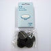 Blade tray P-10/15PB for Newcon industry manual operation 2 hole punch P-10/15