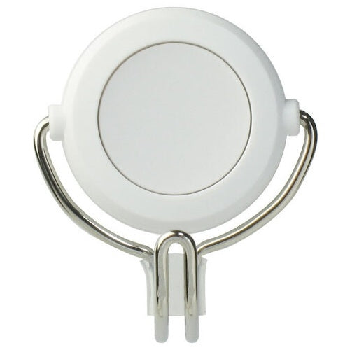 3kg of sonic magnet hook MG-743-W white