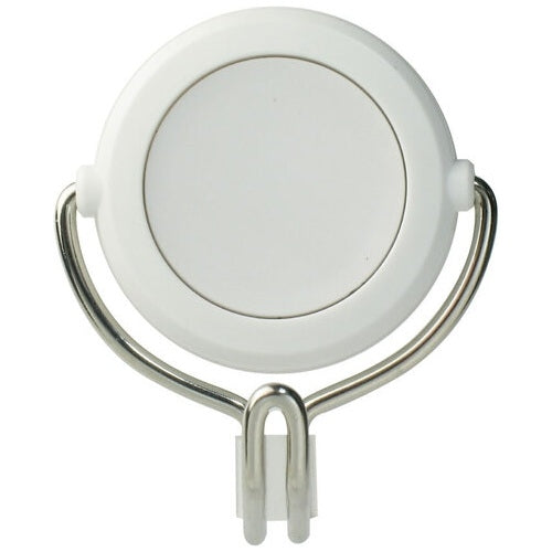 7 kg di gancio magnetico sonico MG-757-W bianco