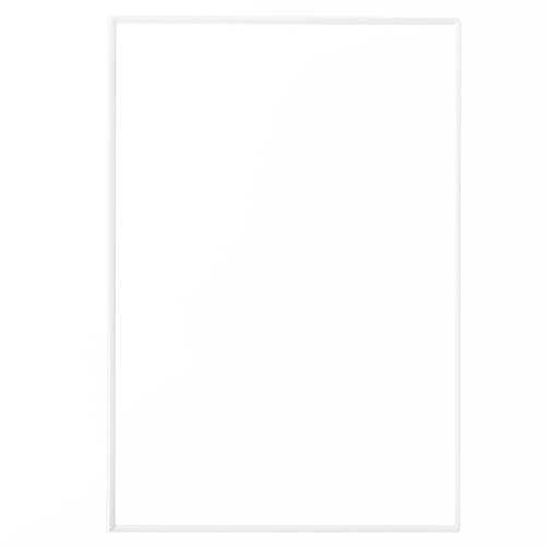 PLUS Lavagna per mobili da ufficio MX MXWH-A3 Plain A3 4535627305208