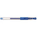 Mitsubishi Pencil Kugelschreiber Signo 0,5 mm UM15105.33 Blau