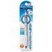 Mitsubishi blyant mekanisk blyant Kurtoga 0,5 mm M54501P.26