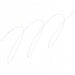 Mitsubishi blyant mekanisk blyant Kurtoga 0,5 mm M54501P.26