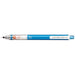 Mitsubishi Pencil Druckbleistift Kurtoga 0,5 mm M54501P.33