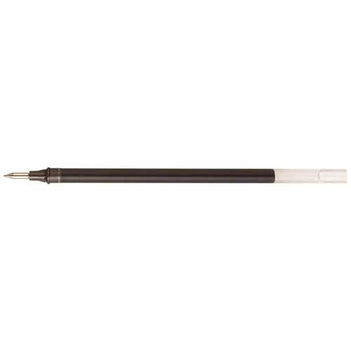 三菱鉛筆 ボールペン替芯 0.5mm UMR1-05 黒 10本 2147345065139