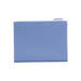LIHITLAB Kahn King folder G1641-14 A4 water
