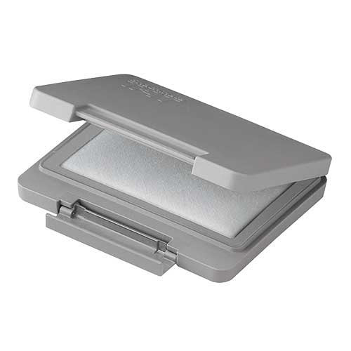 Shachihata Stamp Pad for Application ATU-2 Medium