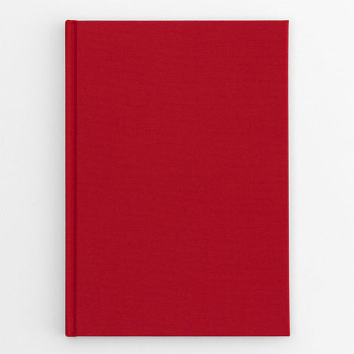 Midori/Adressbuch A5 4902805341745 (10 Sets)