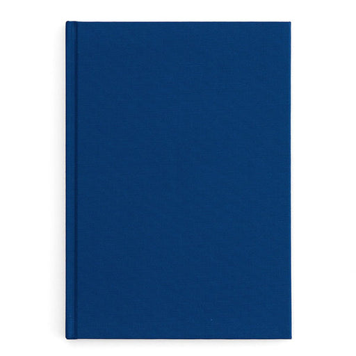 Midori/HF Adressbuch A5 4902805341769 (10 Sets)