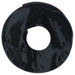 Hapira Boa Banda Velcro 20mm*3m
