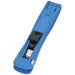 Auto Gachuck GS-500 Medium Blue 10 pieces