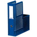 Ten cough Seishi's box SBX-85 A4S blue