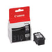 Canon inktcartridge BC-310 zwart