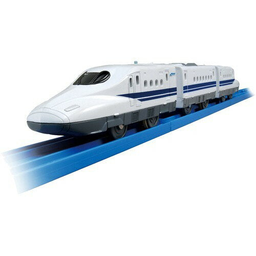 Takara Tomy S-11 Sound N700-serie Shinkansen 4904810811749