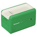 Pulitore per lavagne Panasonic MC-330EP