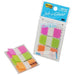 Jeg blander index 686S-2 som 3M Japan Post-it har godt