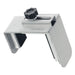 PLUS（プラス）オフィス家具 パンフレットケース PF-C102-GR　4542883003106