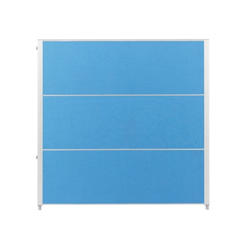 PLUS（プラス）オフィス家具 CPパネル CP-1212C H1197mm 全面パネル　4942646126620