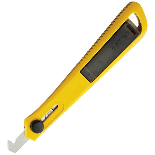 Frees P cutter S type 204B voor de OLFA kunststofplaat