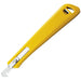 Frees P cutter S type 204B voor de OLFA kunststofplaat
