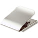 Klip Magnet Sonic L CP-963
