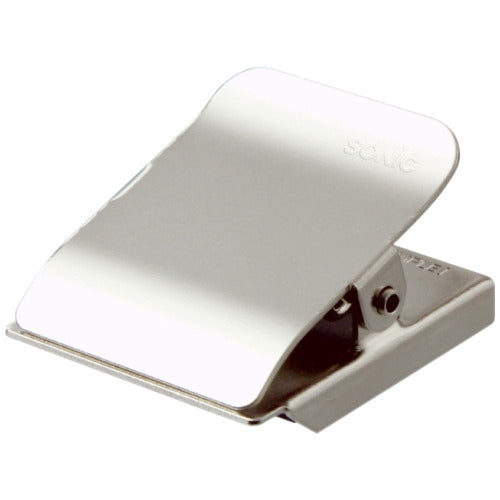 ソニック マグネットクリップＳ  CP-965 4970116031303