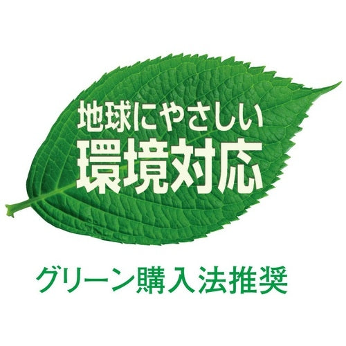 共栄プラスチック ＰＥＴ透明下敷 A4判 P-1307 4963346131240