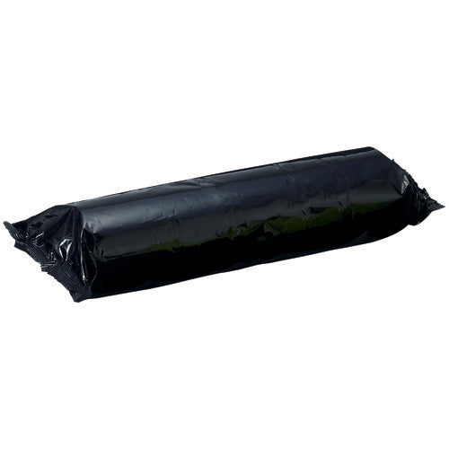 Create cash register thermal thermal roll paper high save for volume 5