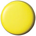 Join tex imán de color fuerte de ambos lados 18 mm amarillo B270J-Y
