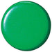 Smart Value Aimant à Couleur Forte Double Face 18mm Vert B270J-G