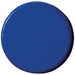 Smart Value Stærk Farve Magnet Malet 25mm Blå B273J-B