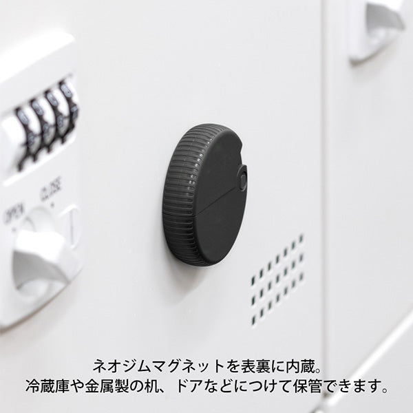 ダンボールカッター　黒Ａ　 35409006 ミドリ 4902805354097（10セット）
