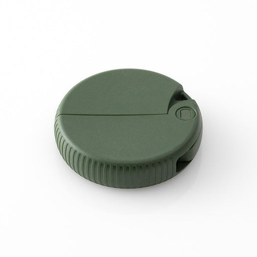 Kartonschneider Khaki A 35410006 Midori 4902805354103 (10 Sets)